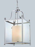Fairview Pendant by Z-Lite