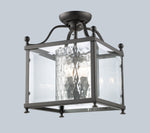 Z-Lite-177-3SF-M|MAIN