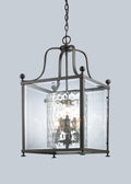 Fairview Chandelier by Z-Lite