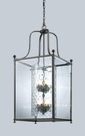 Fairview Chandelier by Z-Lite