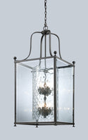Fairview Chandelier by Z-Lite