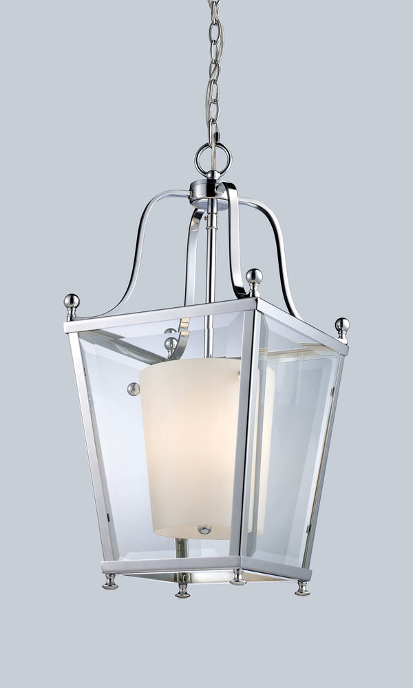 Ashbury Pendant by Z-Lite