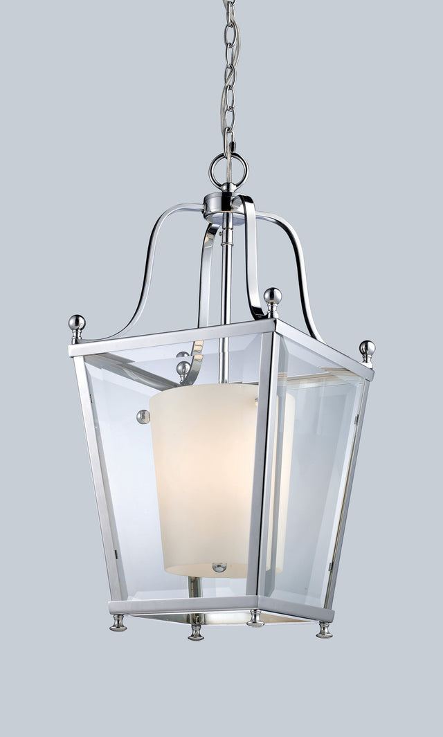 Ashbury Pendant by Z-Lite