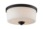 Z-Lite-220F3|MAIN
