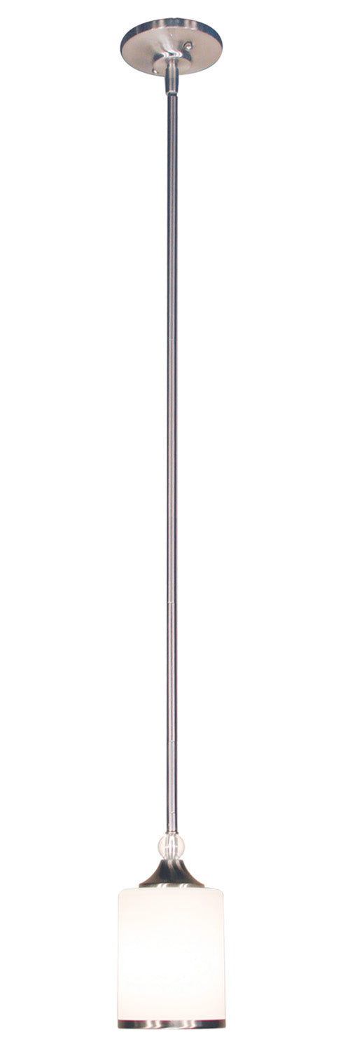 Z-Lite-308MP-BN|MAIN