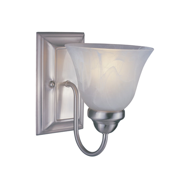 Lexington Sconce by Z-Lite