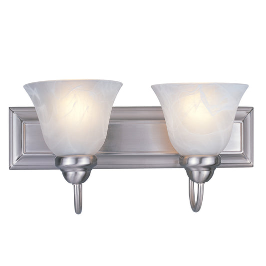 Z-Lite-311-2V-BN|MAIN