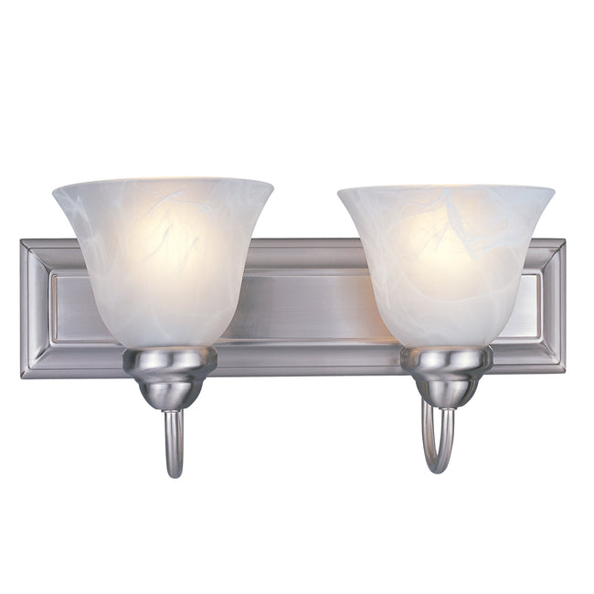 Z-Lite-311-2V-BN|MAIN