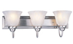 Z-Lite-311-3V-BN|MAIN
