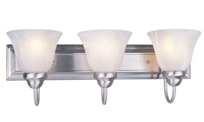 Z-Lite-311-3V-BN|MAIN