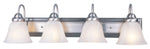 Z-Lite-311-4V-BN|MAIN