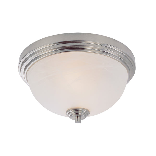 Z-Lite-314F2-BN|MAIN