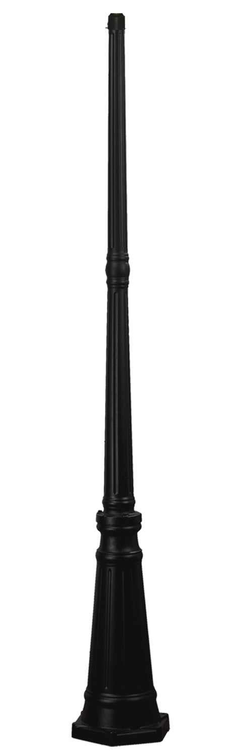 Z-Lite-504POST-BK|MAIN