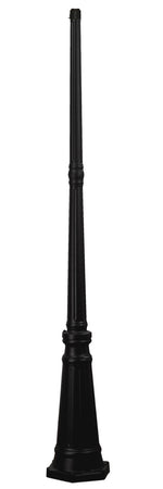 Z-Lite-504POST-BK|MAIN