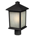 Z-Lite-507PHB-BK|MAIN