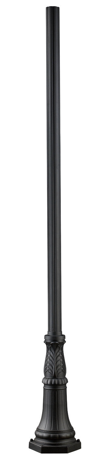 Z-Lite-518P-BK|MAIN