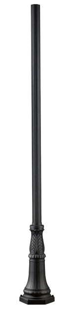 Z-Lite-518P-BK|MAIN