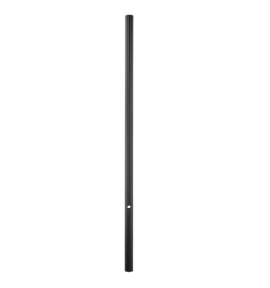 Z-Lite-520P120-BK|MAIN