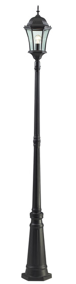 Z-Lite-522MP1-BK|MAIN