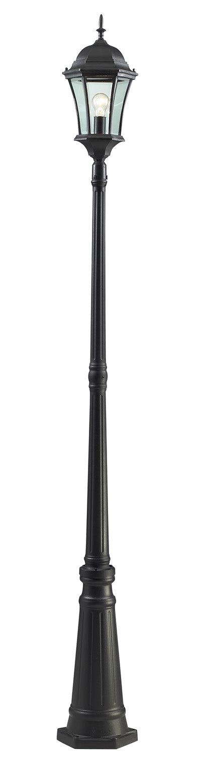 Z-Lite-522MP1-BK|MAIN