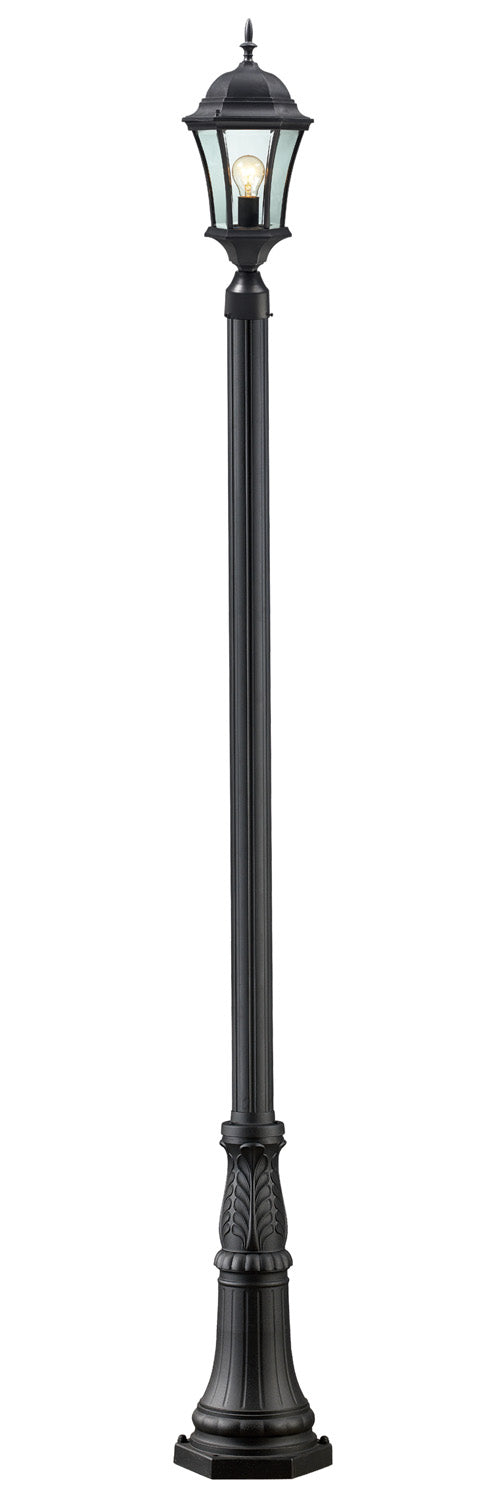 Z-Lite-522PHM-518P-BK|MAIN