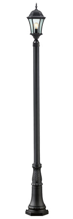Z-Lite-522PHM-518P-BK|MAIN