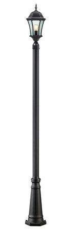 Z-Lite-522PHM-519P-BK|MAIN