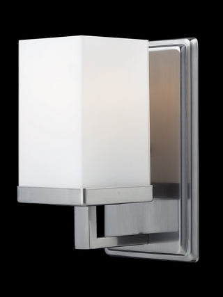 Tidal Outdoor (Damp) Sconce by Z-Lite