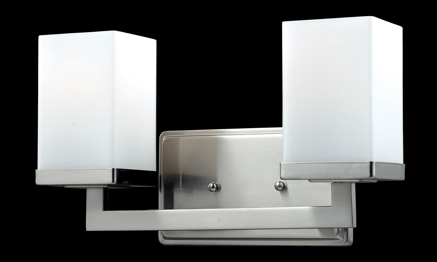 Z-Lite-1900-2V|MAIN