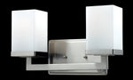 Z-Lite-1900-2V|MAIN