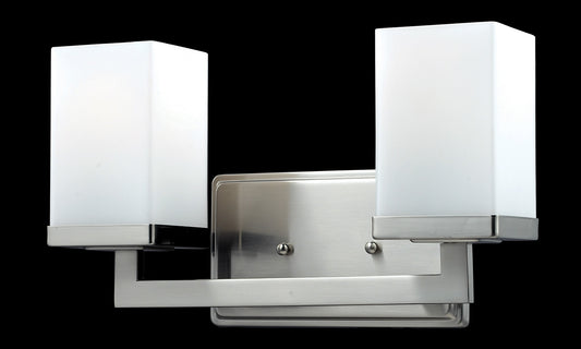 Z-Lite-1900-2V|MAIN