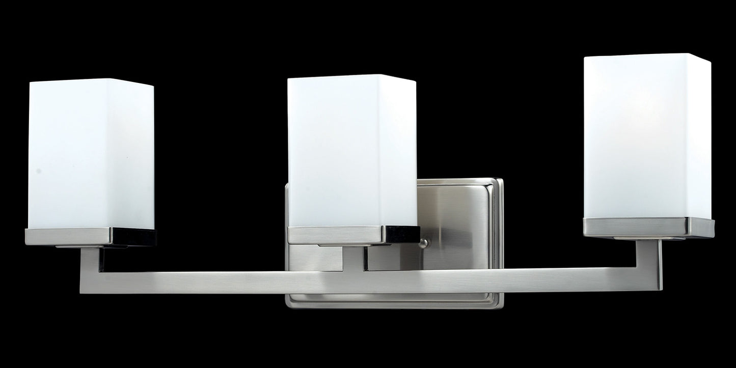 Z-Lite-1900-3V|MAIN