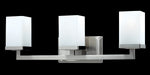 Z-Lite-1900-3V|MAIN