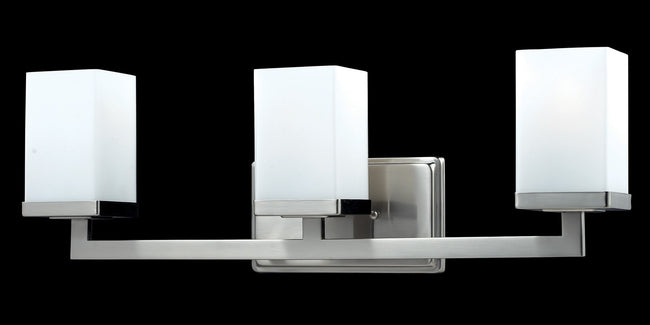 Z-Lite-1900-3V|MAIN