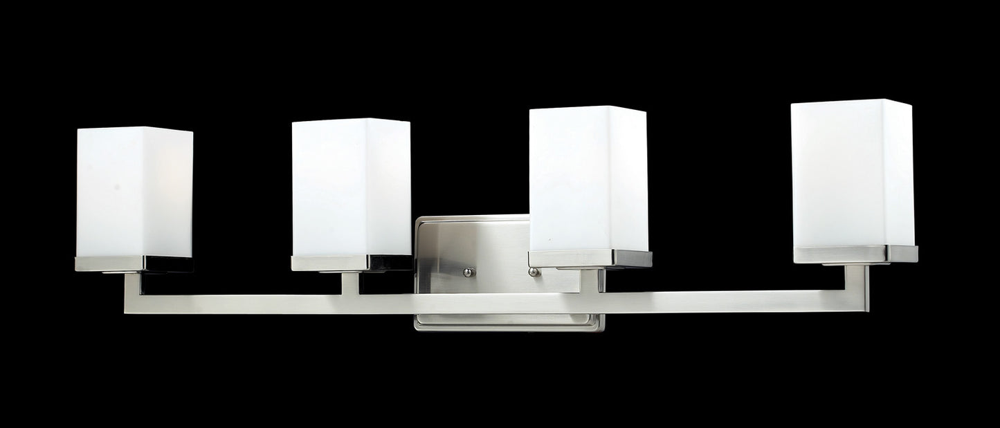 Z-Lite-1900-4V|MAIN