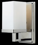 Tidal Outdoor (Damp) Sconce by Z-Lite
