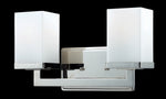 Z-Lite-1901-2V|MAIN