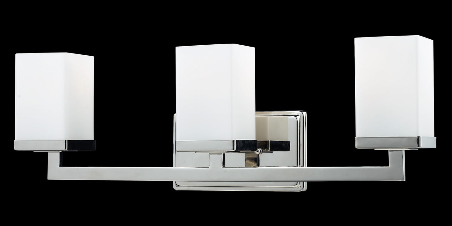 Z-Lite-1901-3V|MAIN