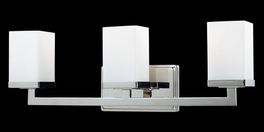 Z-Lite-1901-3V|MAIN