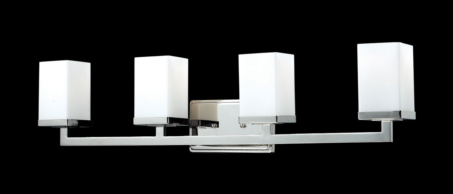 Z-Lite-1901-4V|MAIN