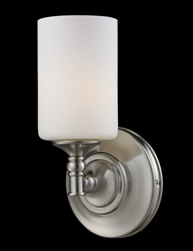 Z-Lite-2102-1S|MAIN