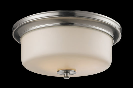 Z-Lite-2102F3|MAIN