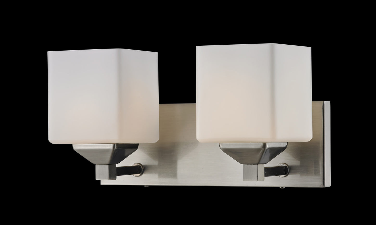 Z-Lite-2104-2V|MAIN