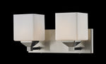 Z-Lite-2104-2V|MAIN