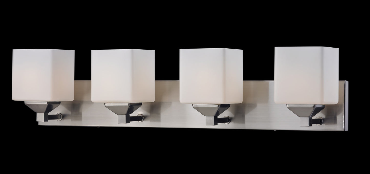 Z-Lite-2104-4V|MAIN