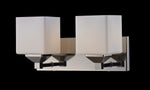 Z-Lite-2105-2V|MAIN