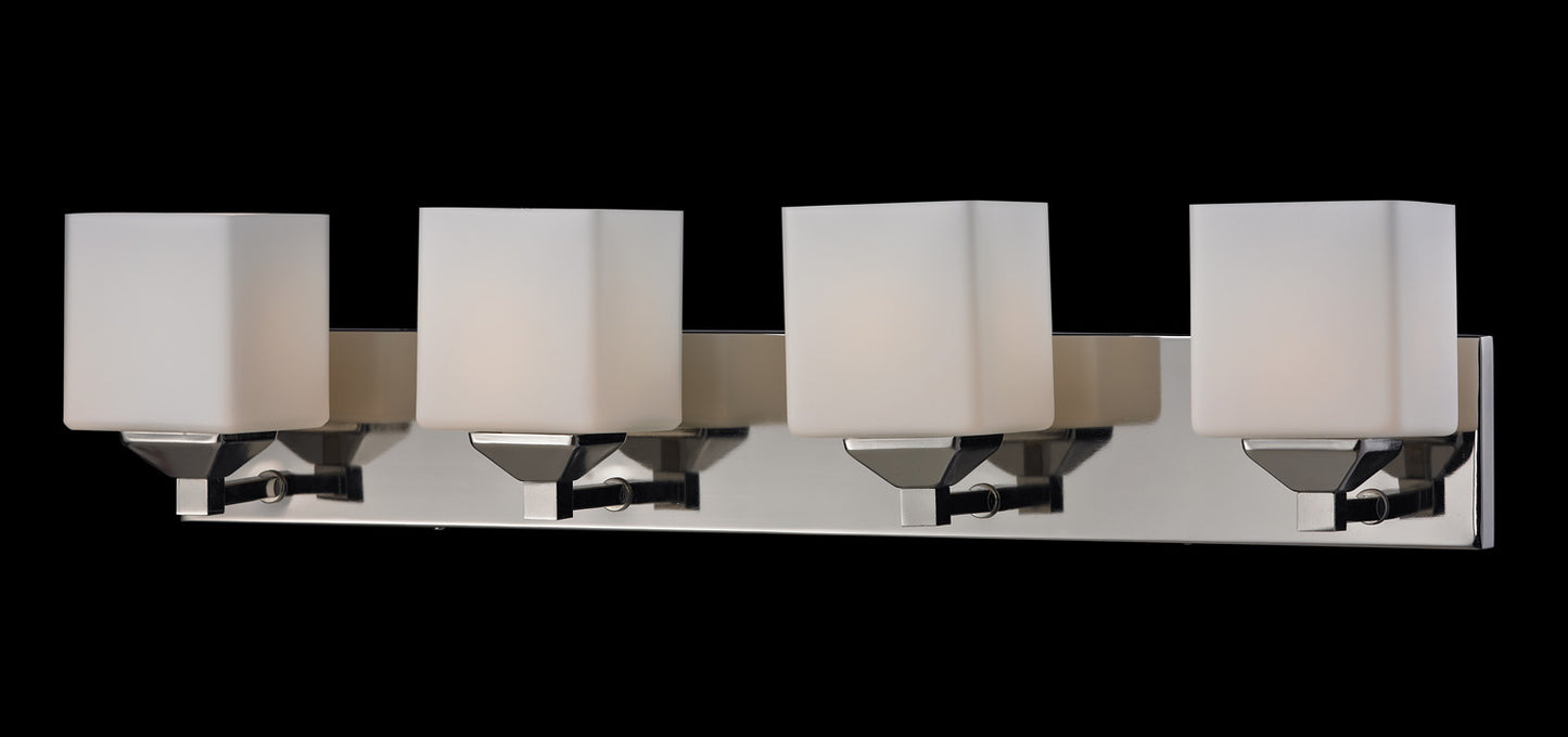 Z-Lite-2105-4V|MAIN