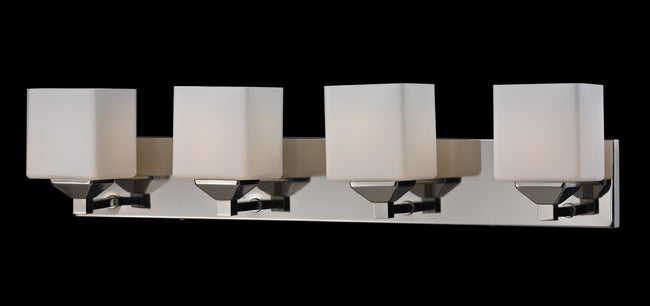 Z-Lite-2105-4V|MAIN