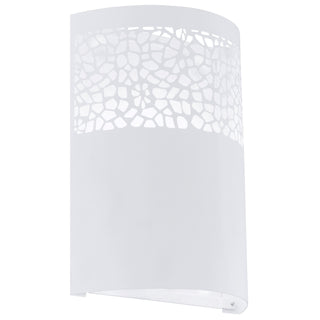 Carmelia Sconce by Eglo USA
