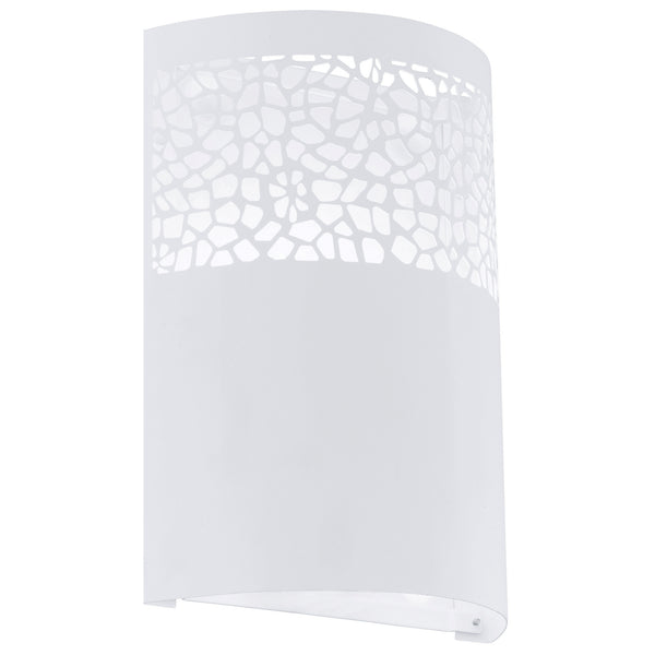 Carmelia Sconce by Eglo USA